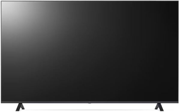 LG TV LED 2023 | 75UR7800 | 75'' (189 cm) | UHD | Processeur α5 AI Gen6 4K - Image 3